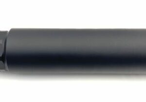 Liberty Precision Anthem-S2 QD